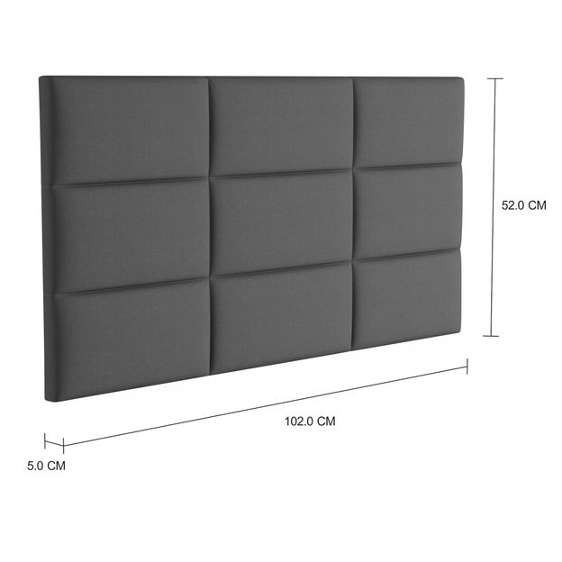 CABECEIRA-SOLTEIRO-SWAD-KONKRET-RESTING_MED0