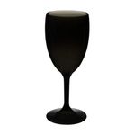 TAÇA ÁGUA/VINHO 350 ML BLISS BLOW