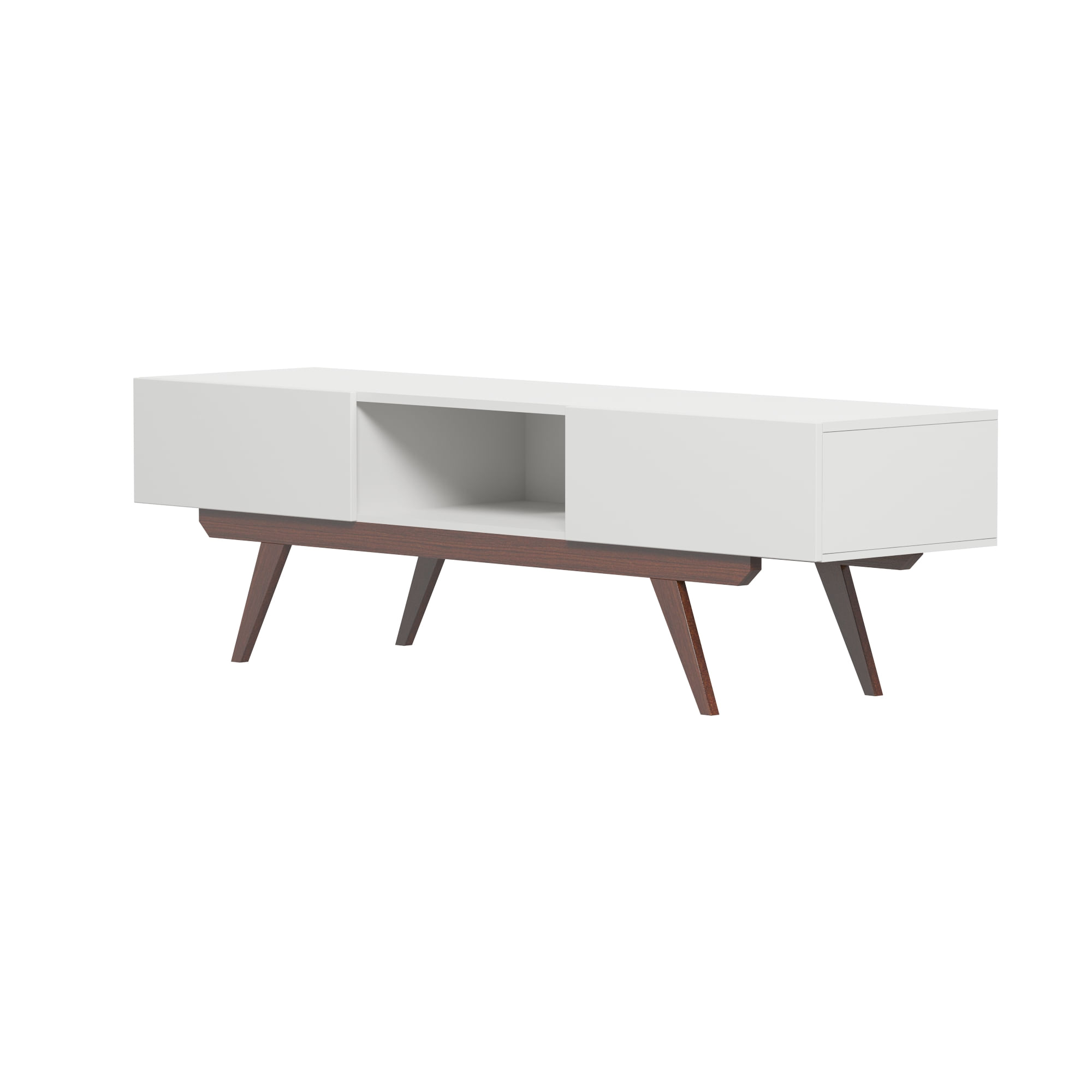 rack-2-portas-160-m-x-42-cm-