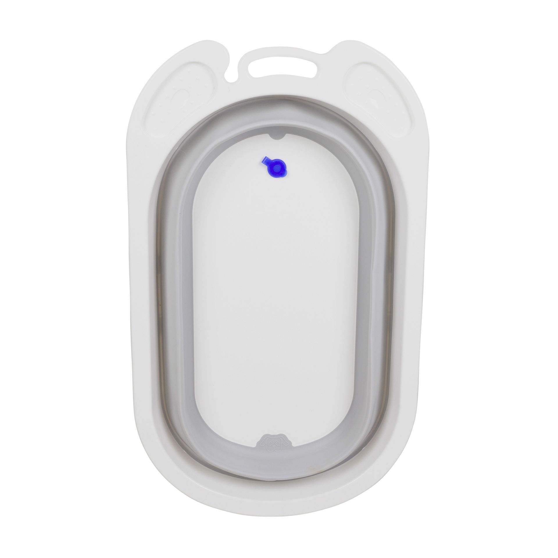 BANHEIRA-RETRATIL-CINZA-BRANCO-SPLASH_ST5