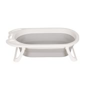 BANHEIRA-RETRATIL-CINZA-BRANCO-SPLASH_ST0