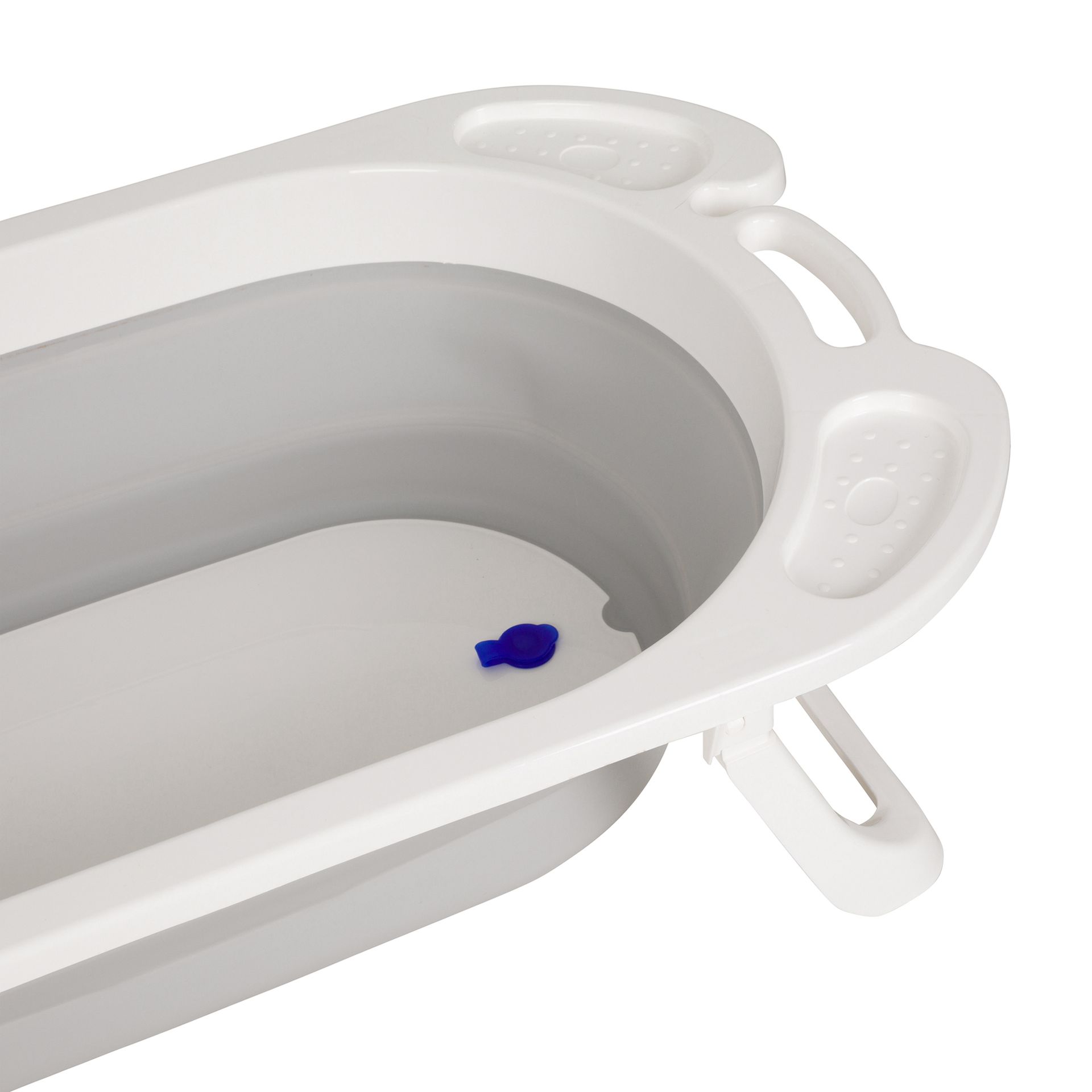 BANHEIRA-RETRATIL-CINZA-BRANCO-SPLASH_ST3