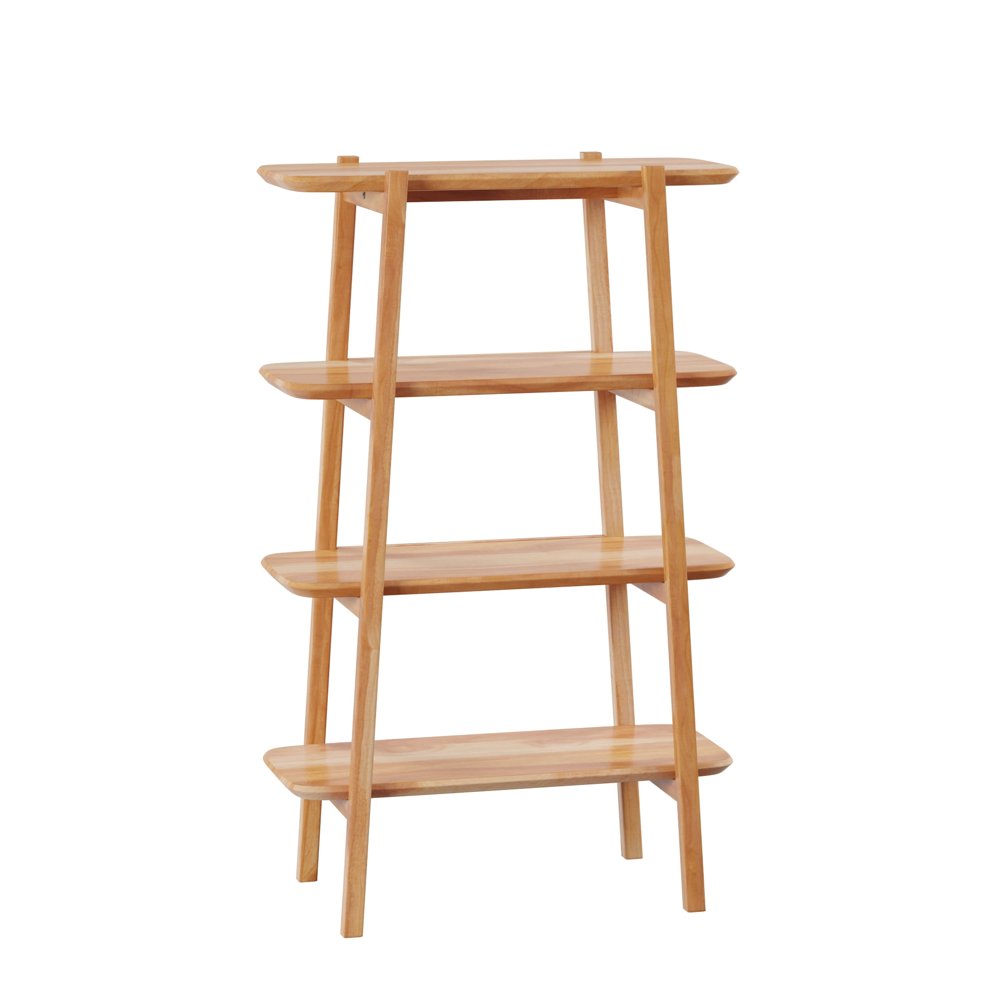 estante-90-cm-x-145-m-cajueiro