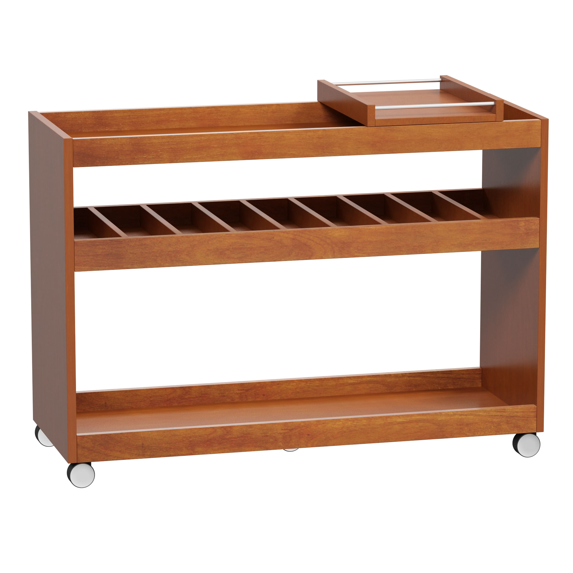 carrinho-bar-aparador-106-m-x-