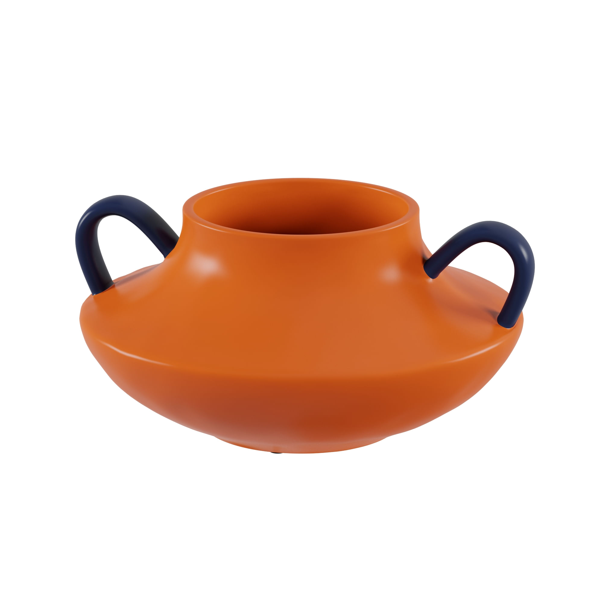 vaso-15-cm-azul-terracota-