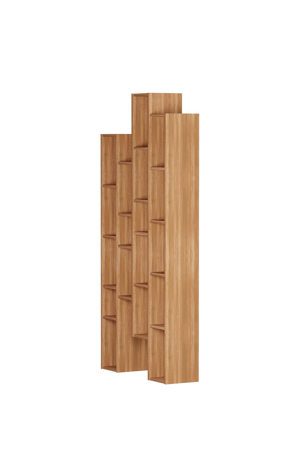 Stendda yalangoch Stendda yalangoch