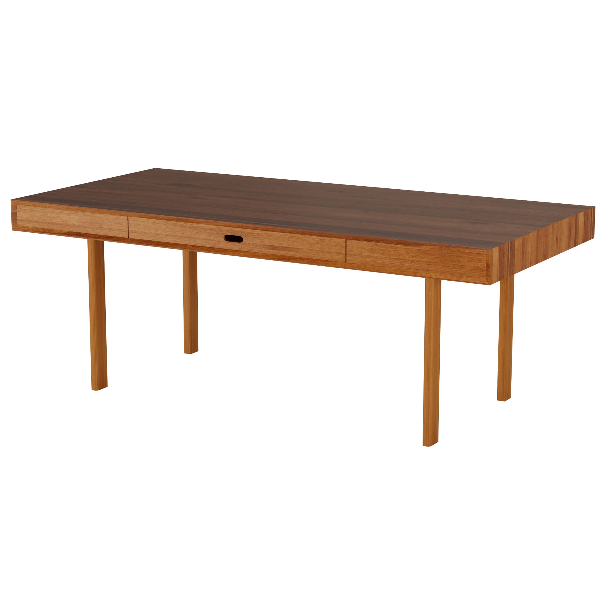 mesa-1-gaveta-2-m-x-97-cm-