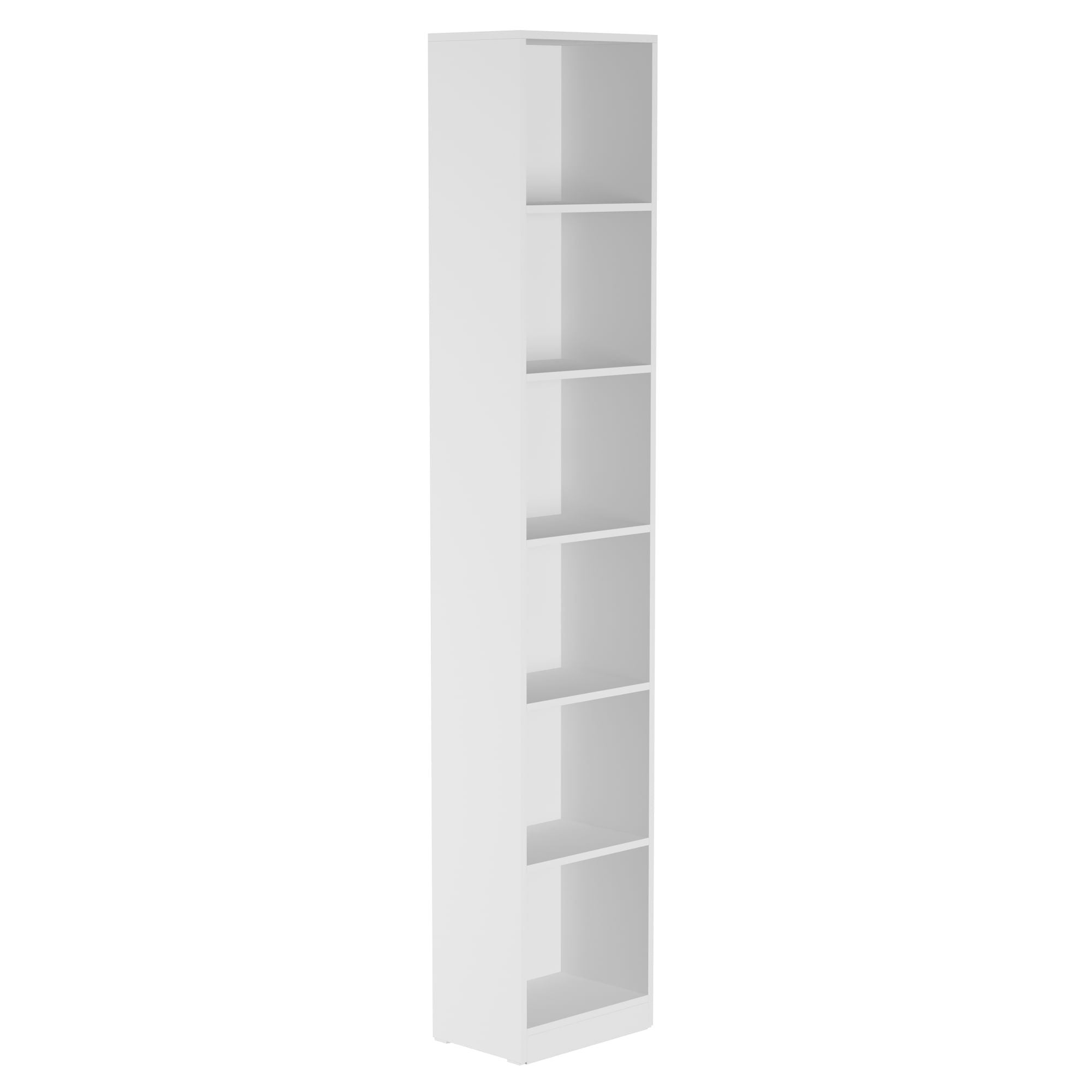 estante-37-cm-x-196-m-branco-