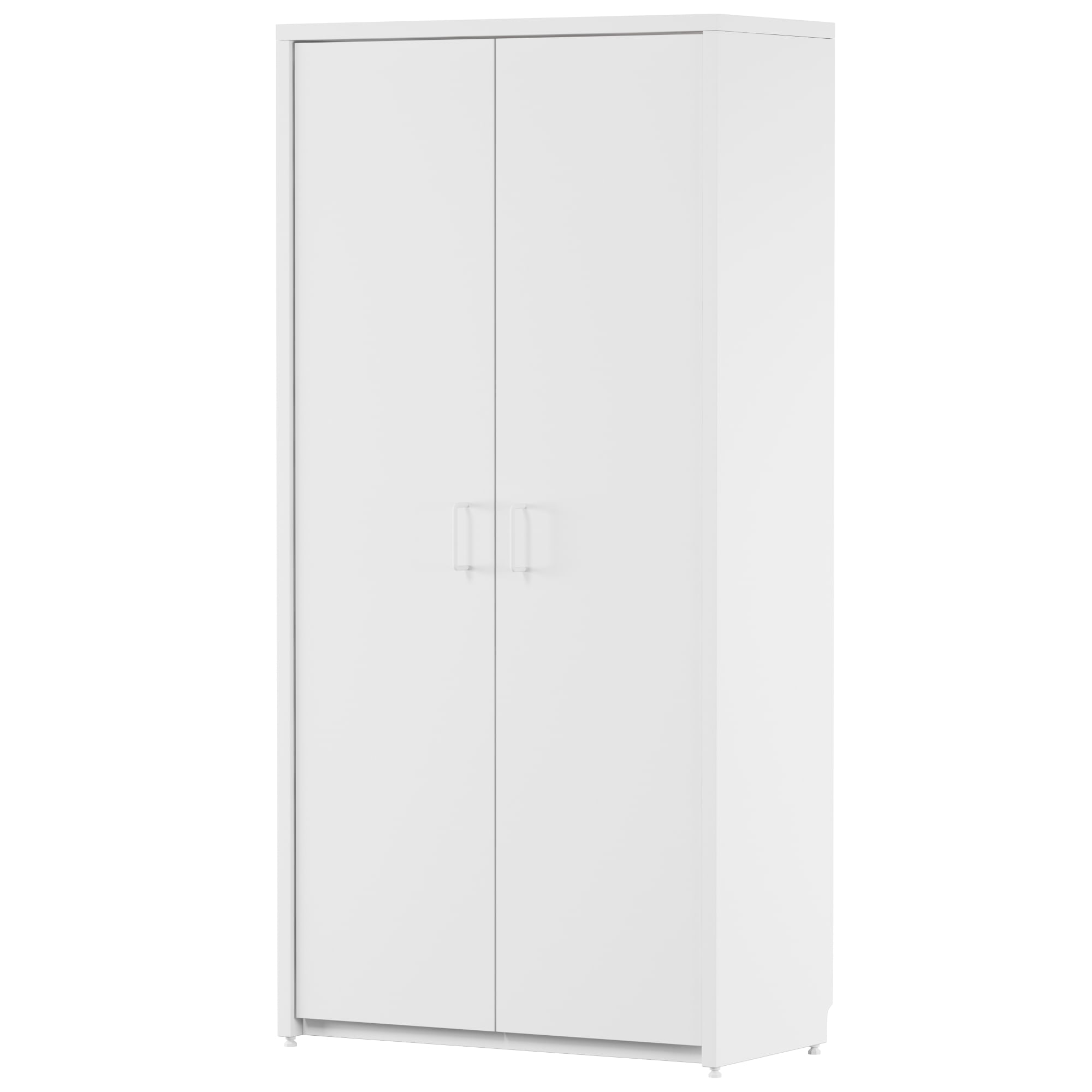 ii-armario-para-vassouras-2-