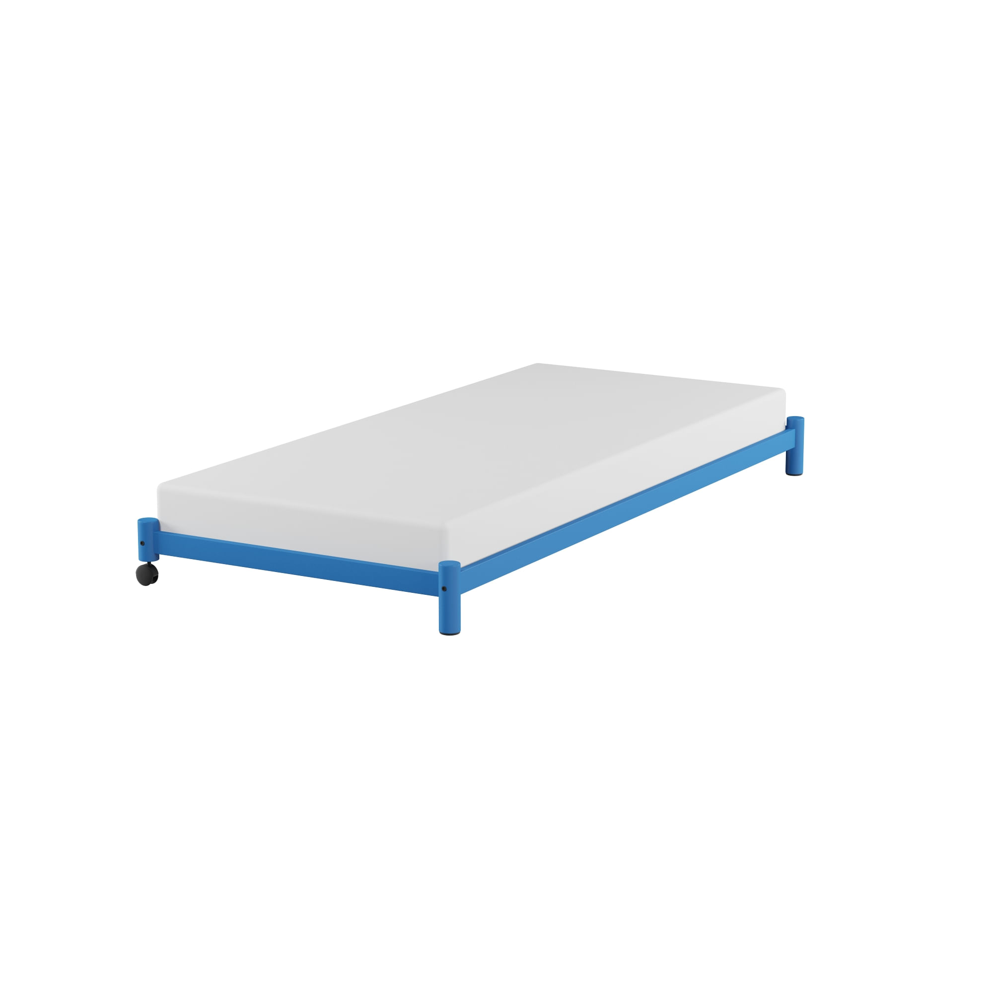 cama-solteiro-inferior-78-cm-