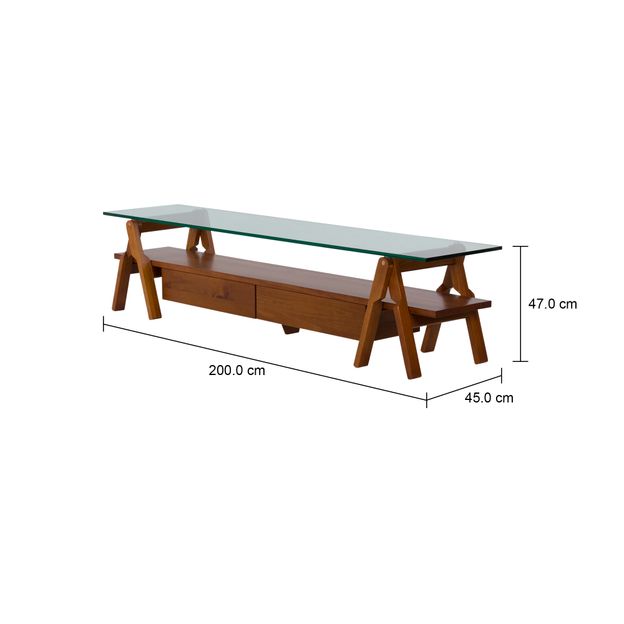 RACK-2-GAVETAS-200-M-X-45-CM-NOZES-INCOLOR-_MED1