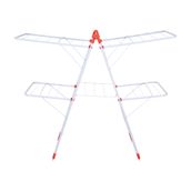 ASAS-VARAL-DE-PISO-136-M-X-110-M-BRANCO-MEL-O-FLIT_ST11