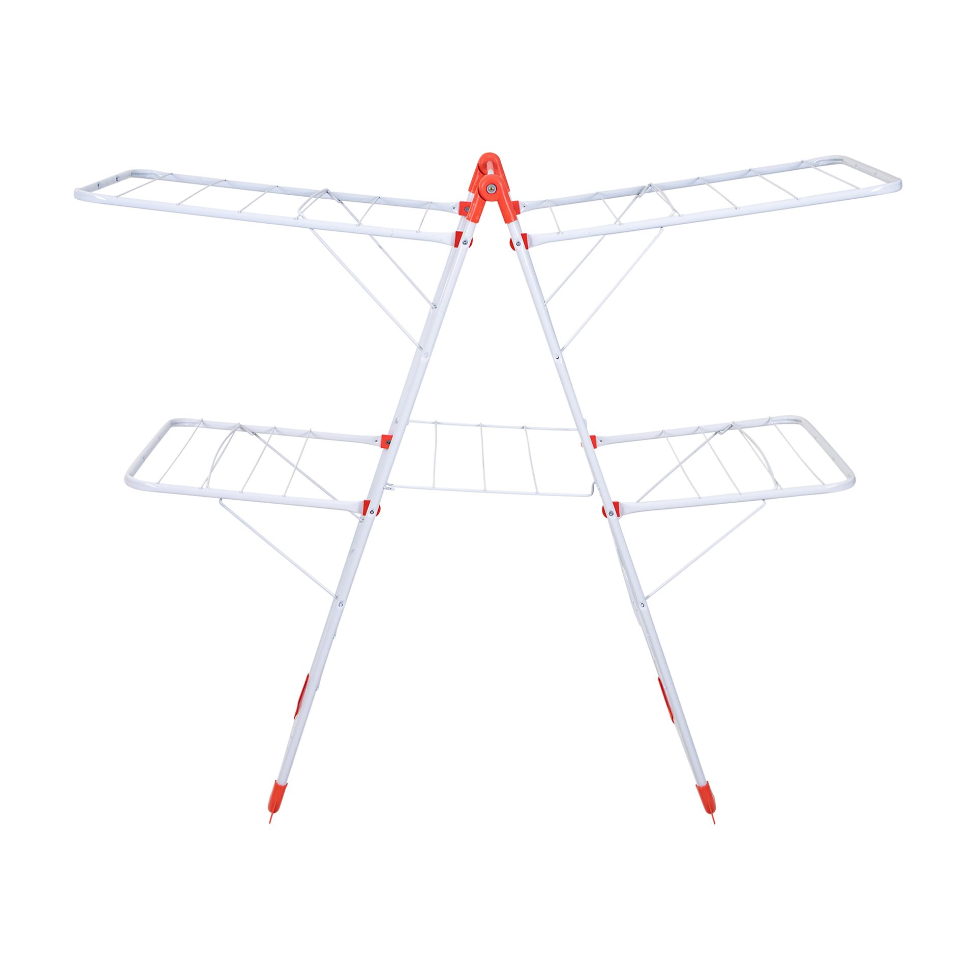 ASAS-VARAL-DE-PISO-136-M-X-110-M-BRANCO-MEL-O-FLIT_ST11