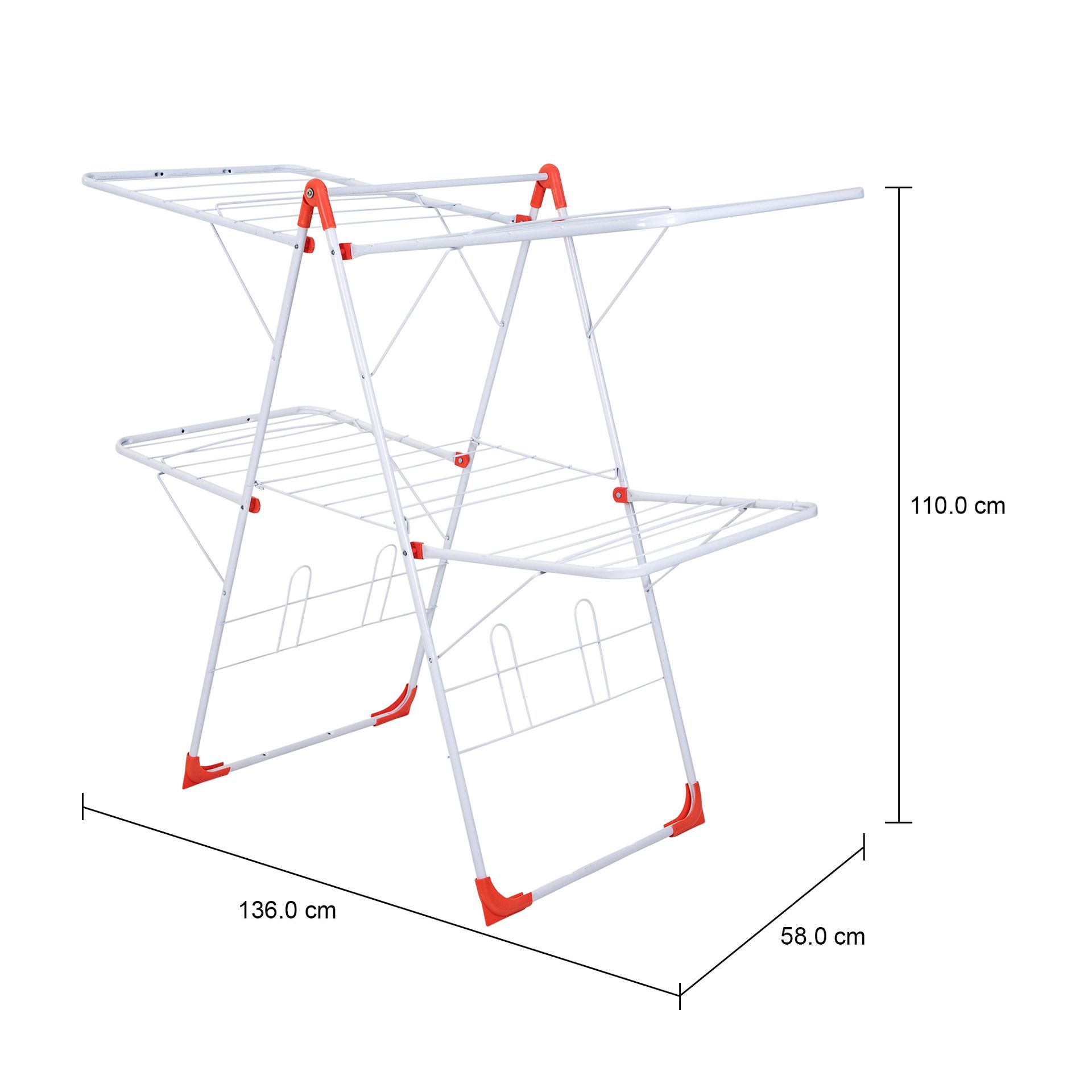 ASAS-VARAL-DE-PISO-136-M-X-110-M-BRANCO-MEL-O-FLIT_MED1