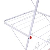 ASAS-VARAL-DE-PISO-136-M-X-110-M-BRANCO-MEL-O-FLIT_ST5