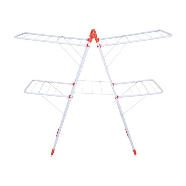 ASAS-VARAL-DE-PISO-136-M-X-110-M-BRANCO-MEL-O-FLIT_ST11