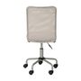 CADEIRA-HOME-OFFICE-CINZA-CINZA-INMESH_ST3