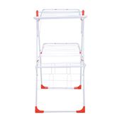 ASAS-VARAL-DE-PISO-136-M-X-110-M-BRANCO-MEL-O-FLIT_ST13