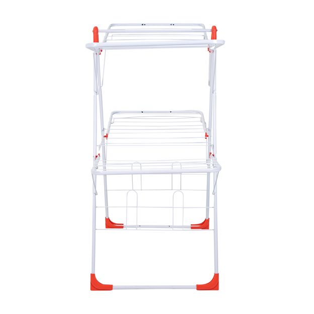 ASAS-VARAL-DE-PISO-136-M-X-110-M-BRANCO-MEL-O-FLIT_ST13