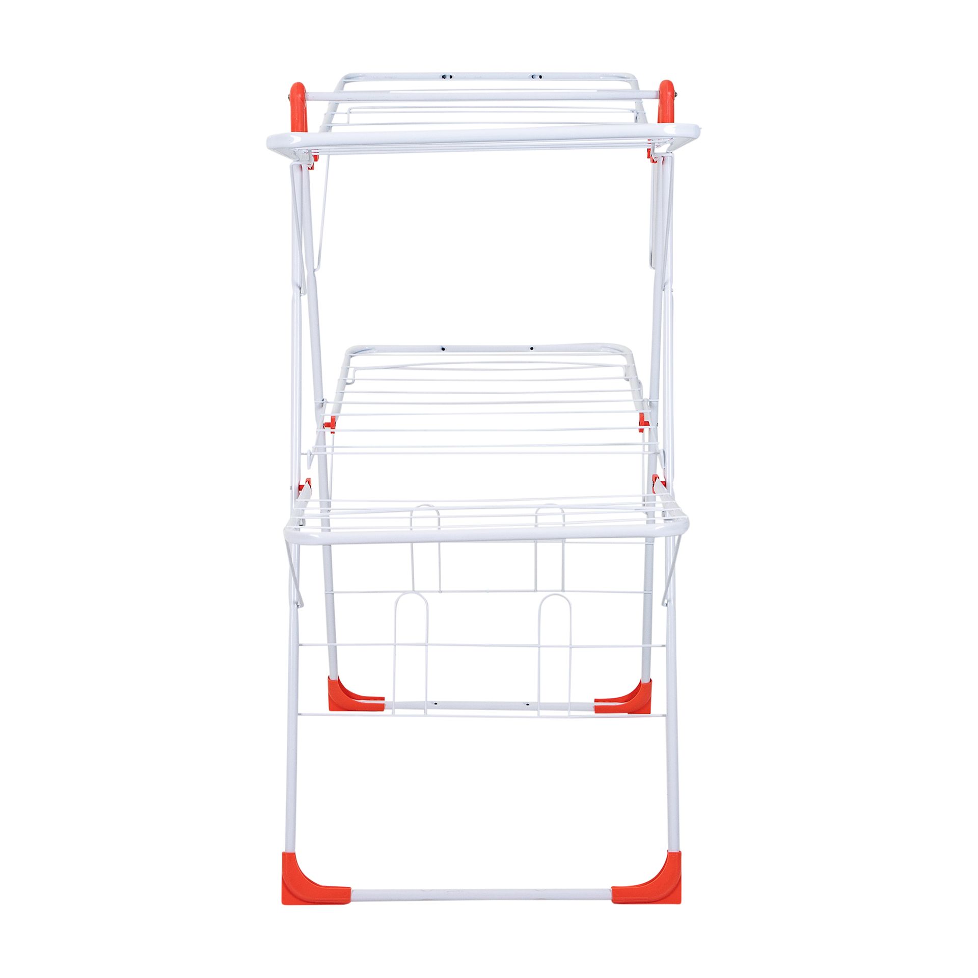 ASAS-VARAL-DE-PISO-136-M-X-110-M-BRANCO-MEL-O-FLIT_ST13