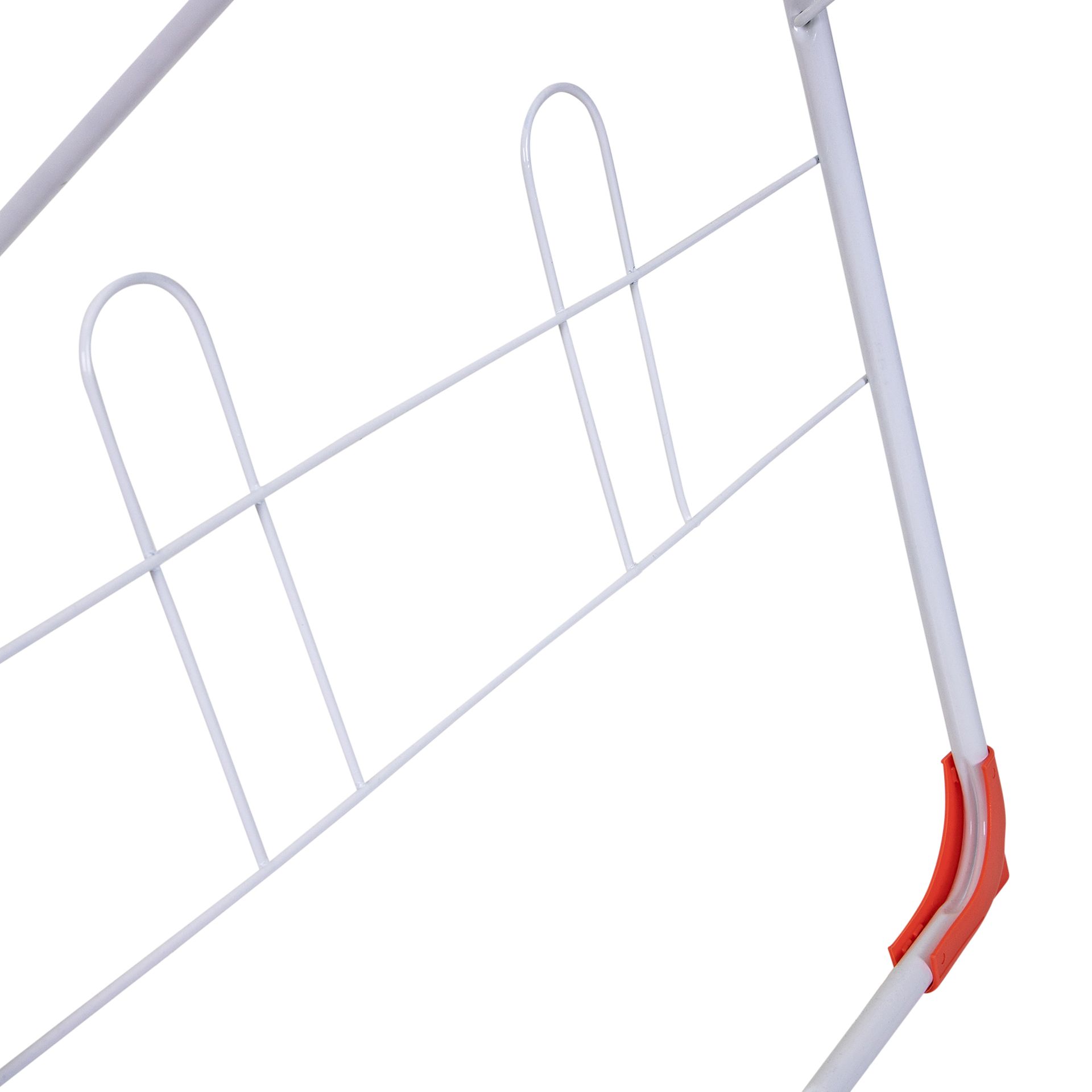 ASAS-VARAL-DE-PISO-136-M-X-110-M-BRANCO-MEL-O-FLIT_ST7