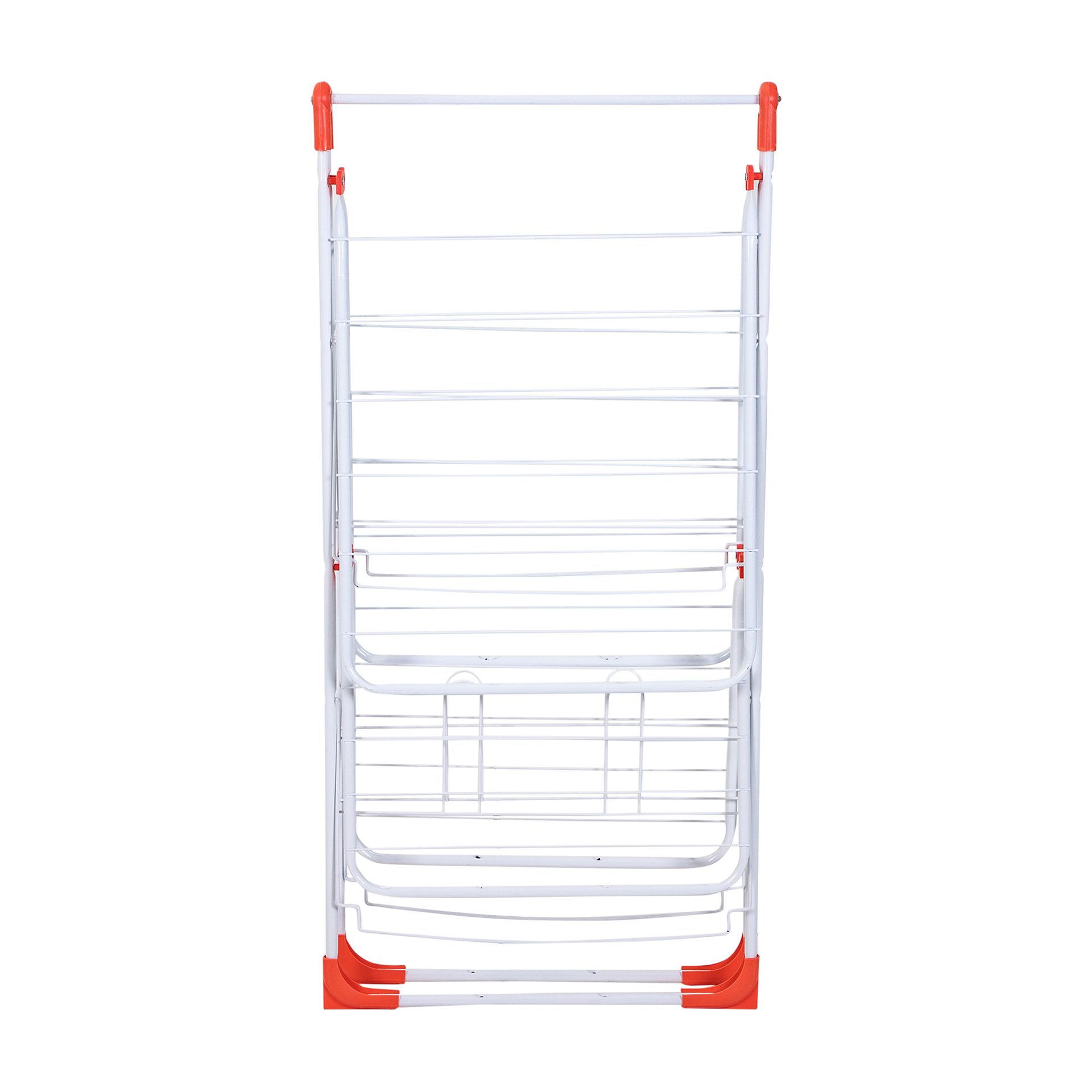 ASAS-VARAL-DE-PISO-136-M-X-110-M-BRANCO-MEL-O-FLIT_ST10