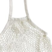 SACOLA-DE-OMBRO-BRANCO-SPALLA_ST3