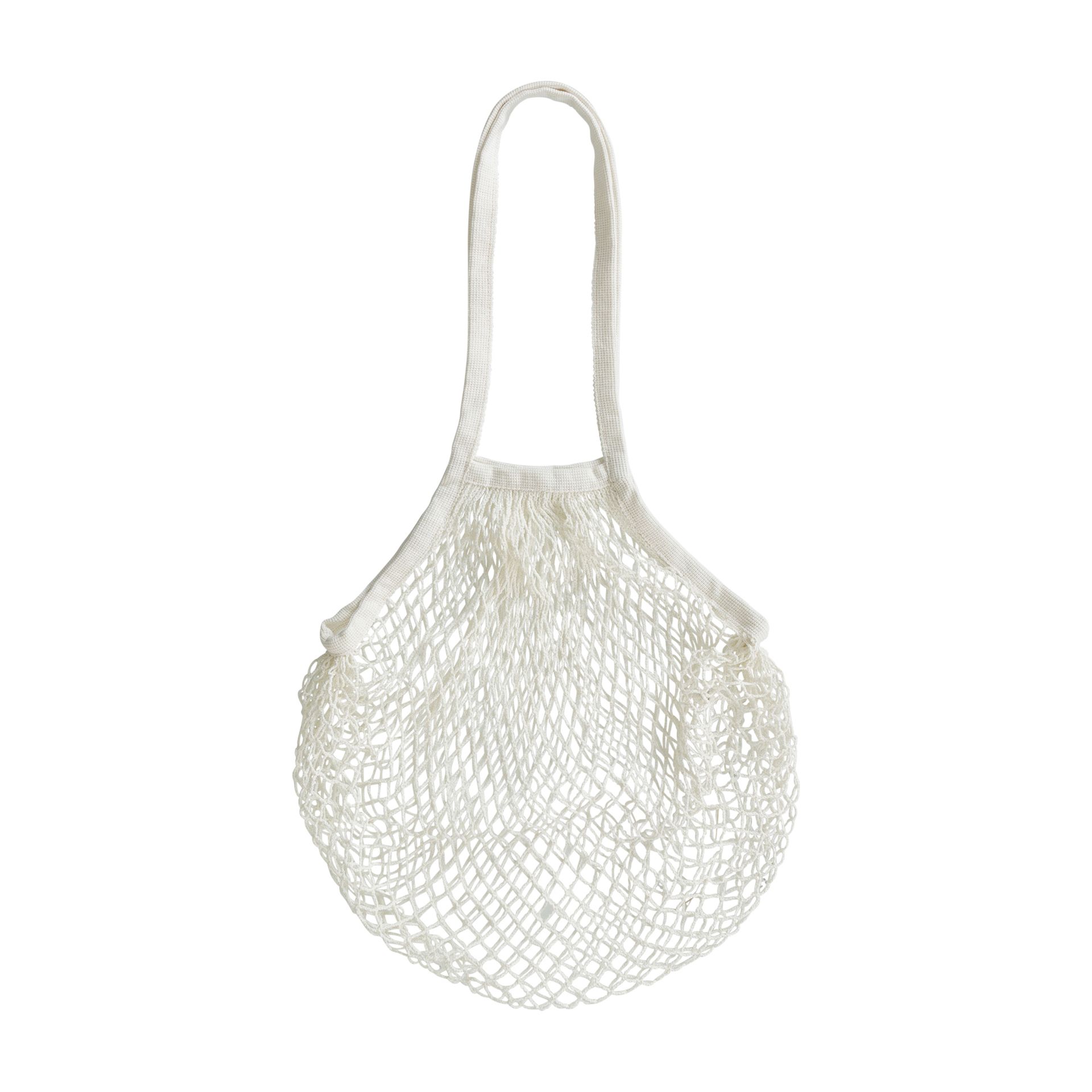 SACOLA-DE-OMBRO-BRANCO-SPALLA_ST0