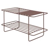 SAPATEIRA-34-CM-X-65-CM-X-30-CM-RUBY-MOCHA-PARALINE_ST3