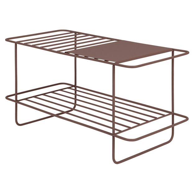 SAPATEIRA-34-CM-X-65-CM-X-30-CM-RUBY-MOCHA-PARALINE_ST3