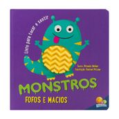 MONSTROS-MULTICOR-MONSTROS_ST0