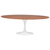 TUTMO198BC_COMP_NZBB