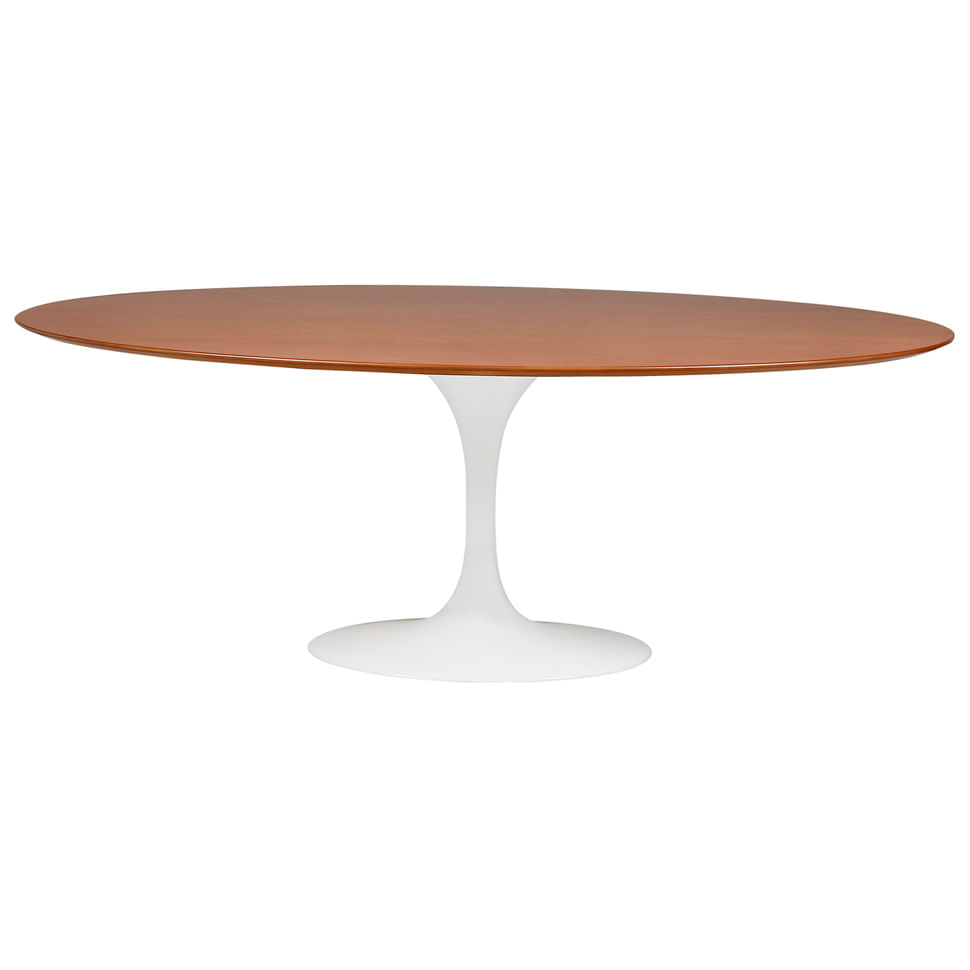 TUTMO198BC_COMP_NZBB