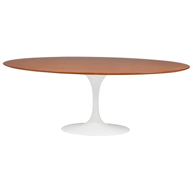 TUTMO198BC_COMP_NZBB