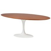 TUTMO198BC_COMP_NZBB1