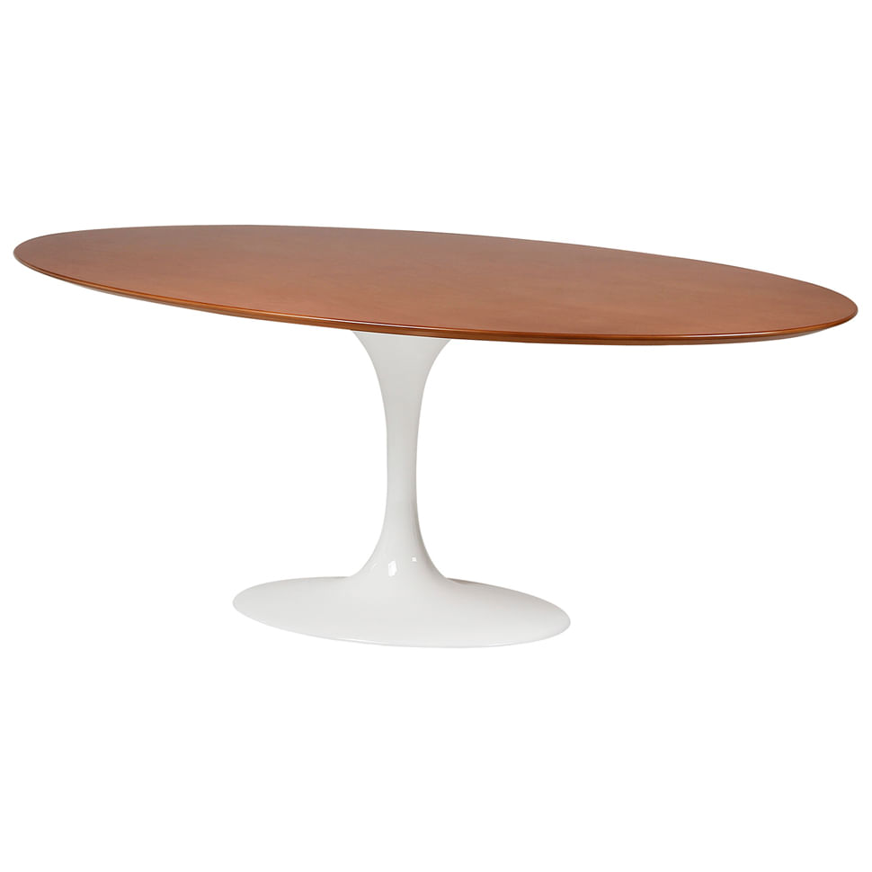 TUTMO198BC_COMP_NZBB1