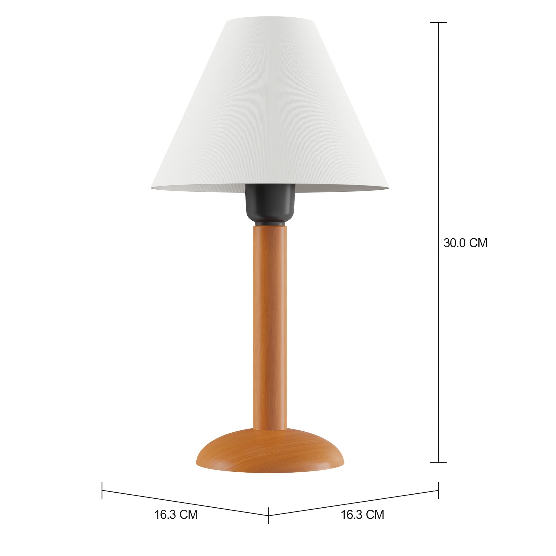 LUMINARIA-MESA-NOZES-NATURAL-PERA_MED0