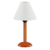 LUMINARIA-MESA-NOZES-NATURAL-PERA_ST0