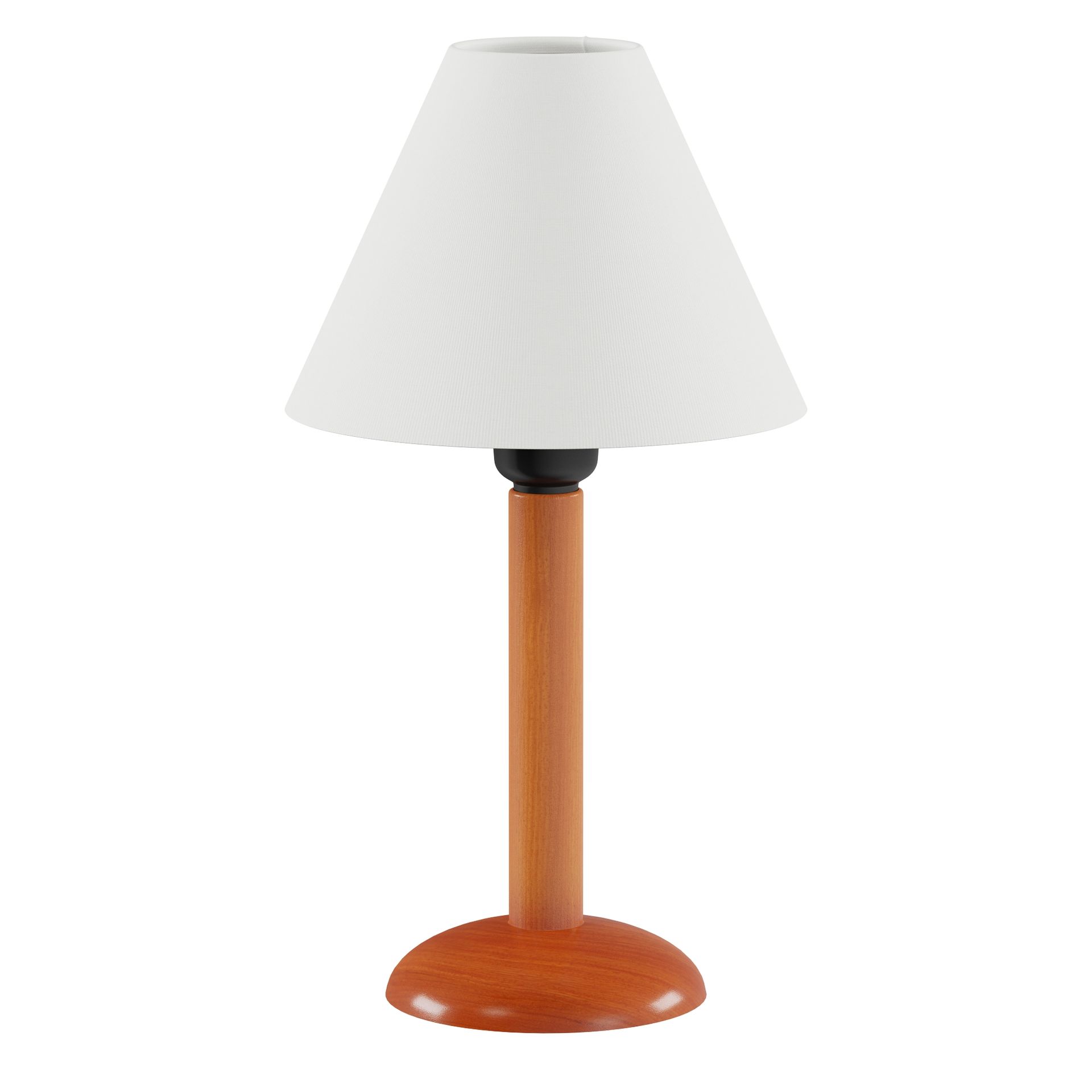 LUMINARIA-MESA-NOZES-NATURAL-PERA_ST0