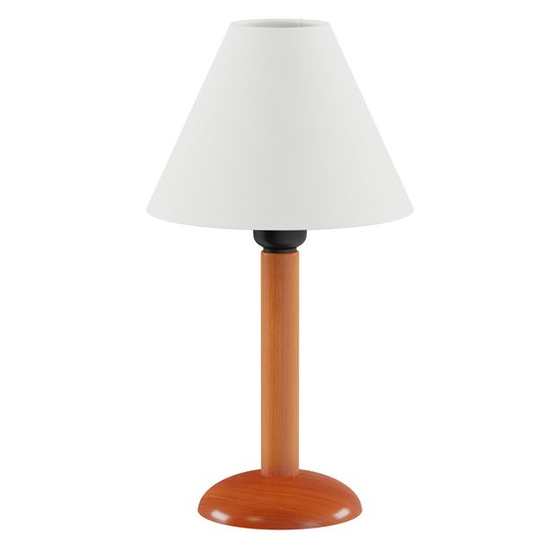 LUMINARIA-MESA-NOZES-NATURAL-PERA_ST0