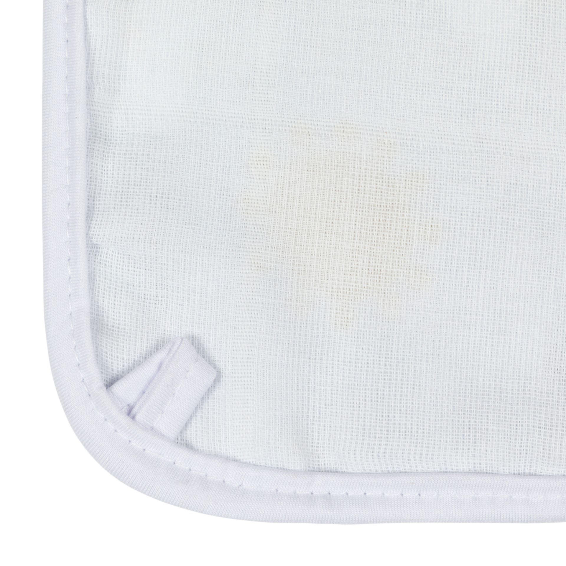 KIT-TOALHA-DE-BOCA-25-CM-X-25-CM-C-3-CINZA-MULTICOR-CIEL_ST5