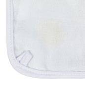 KIT-TOALHA-DE-BOCA-25-CM-X-25-CM-C-3-CINZA-MULTICOR-CIEL_ST5