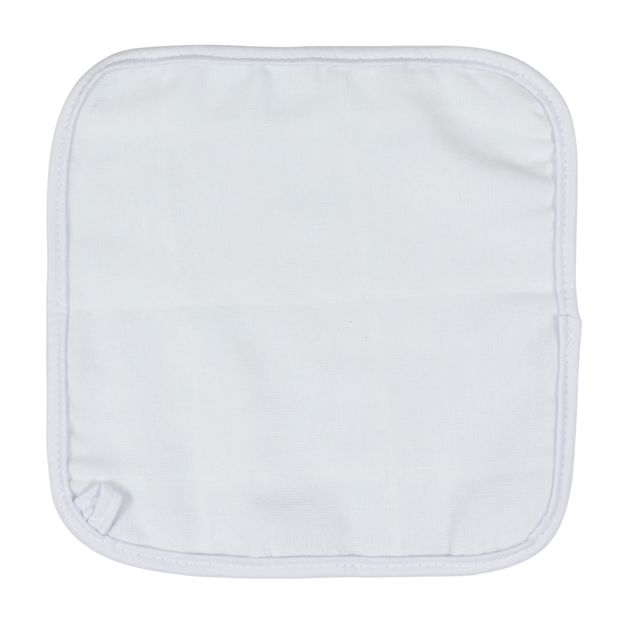 KIT-TOALHA-DE-BOCA-25-CM-X-25-CM-C-3-CINZA-MULTICOR-CIEL_ST6