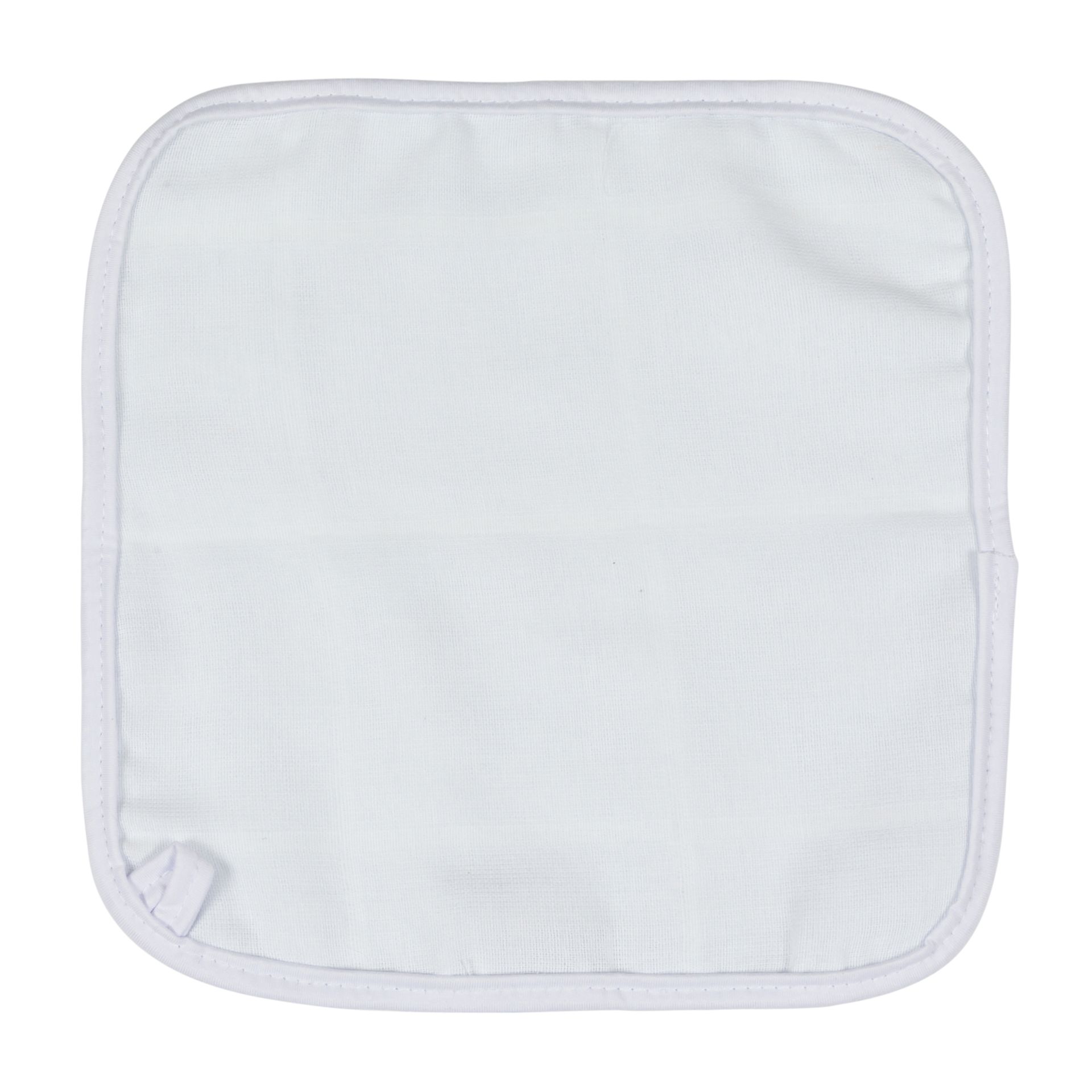 KIT-TOALHA-DE-BOCA-25-CM-X-25-CM-C-3-CINZA-MULTICOR-CIEL_ST6