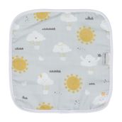 KIT-TOALHA-DE-BOCA-25-CM-X-25-CM-C-3-CINZA-MULTICOR-CIEL_ST2