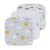 KIT-TOALHA-DE-BOCA-25-CM-X-25-CM-C-3-CINZA-MULTICOR-CIEL_ST0