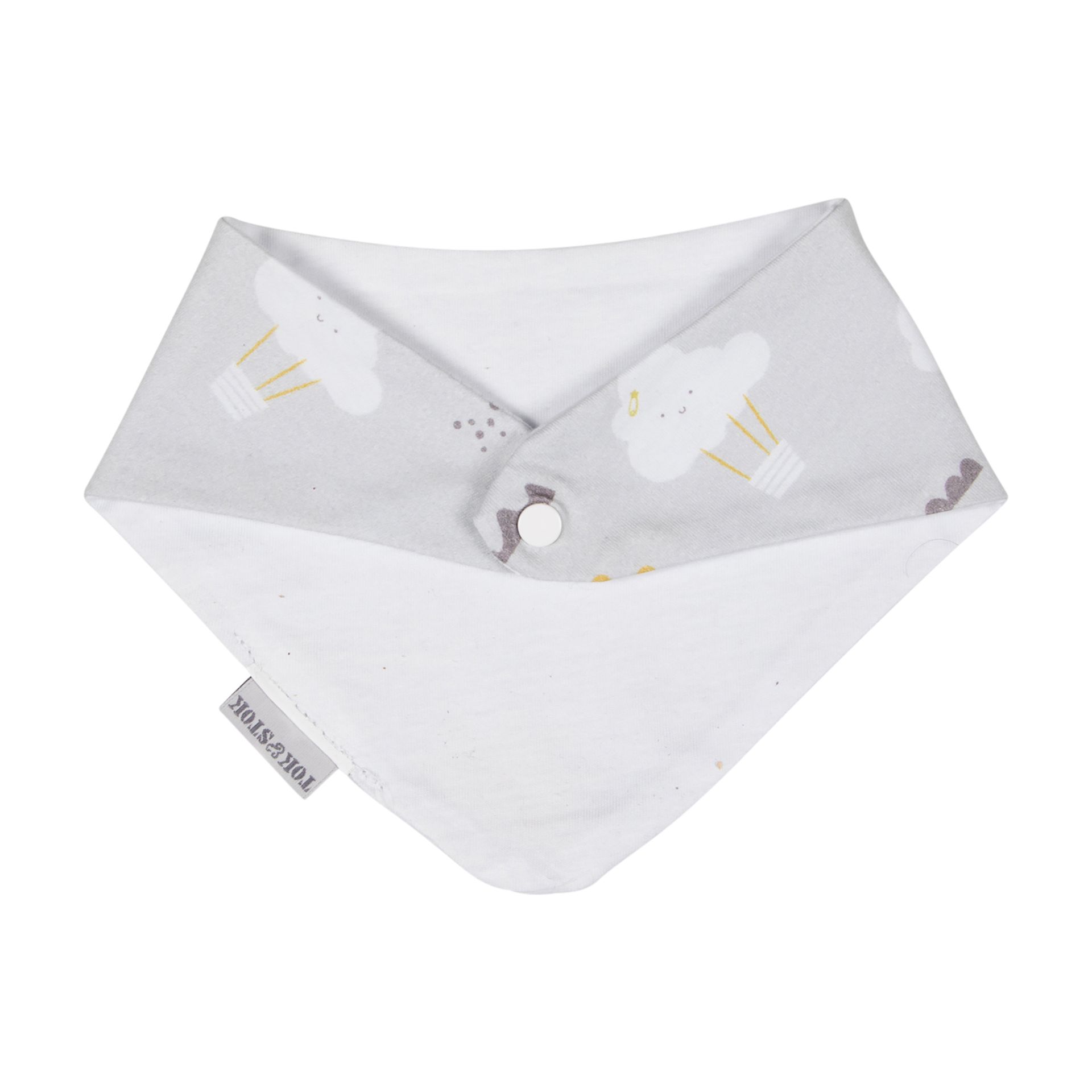 KIT-BABADOR-37-CM-X-20-CM-C-2-CINZA-BRANCO-CIEL_ST10