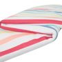 IRIS-MANTA-BEBE-70-CM-X-90-CM-CORES-CALEIDOCOLOR-ARCA-RIS_ST2