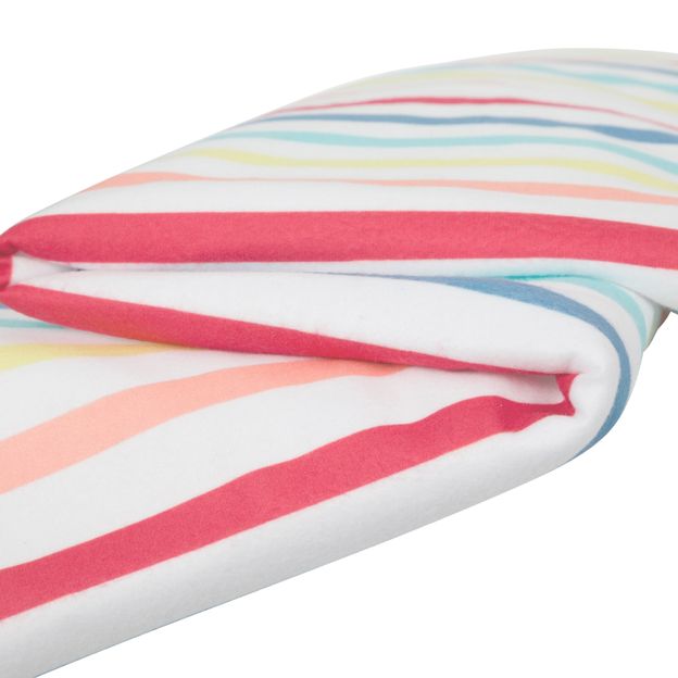 IRIS-MANTA-BEBE-70-CM-X-90-CM-CORES-CALEIDOCOLOR-ARCA-RIS_ST2