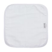 KIT-TOALHA-DE-BOCA-25-CM-X-25-CM-C-3-CAMELO-MULTICOR-CRIAMUNDOS_ST3